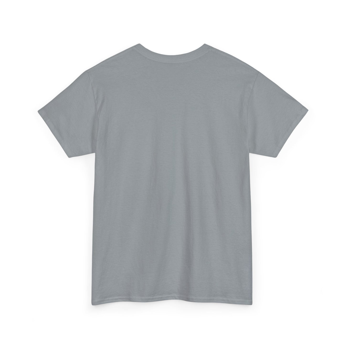 Fun Foodie Unisex Tee | Casual Dining Shirt, Great for Food Lovers, Gift for Chefs, Culinary Events, Comfort Fit Tee
