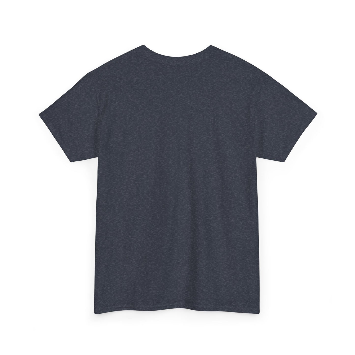 Fun Foodie Unisex Tee | Casual Dining Shirt, Great for Food Lovers, Gift for Chefs, Culinary Events, Comfort Fit Tee