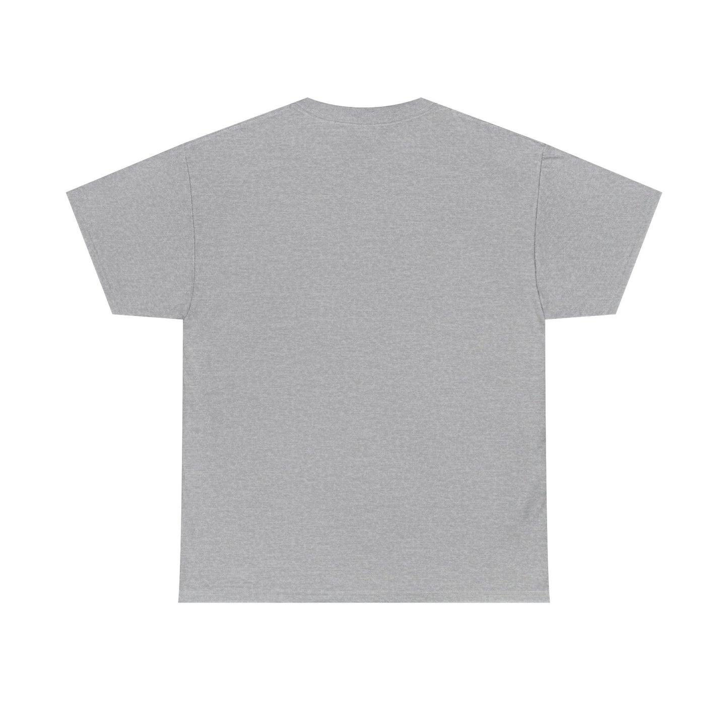 Fun Foodie Unisex Tee | Casual Dining Shirt, Great for Food Lovers, Gift for Chefs, Culinary Events, Comfort Fit Tee