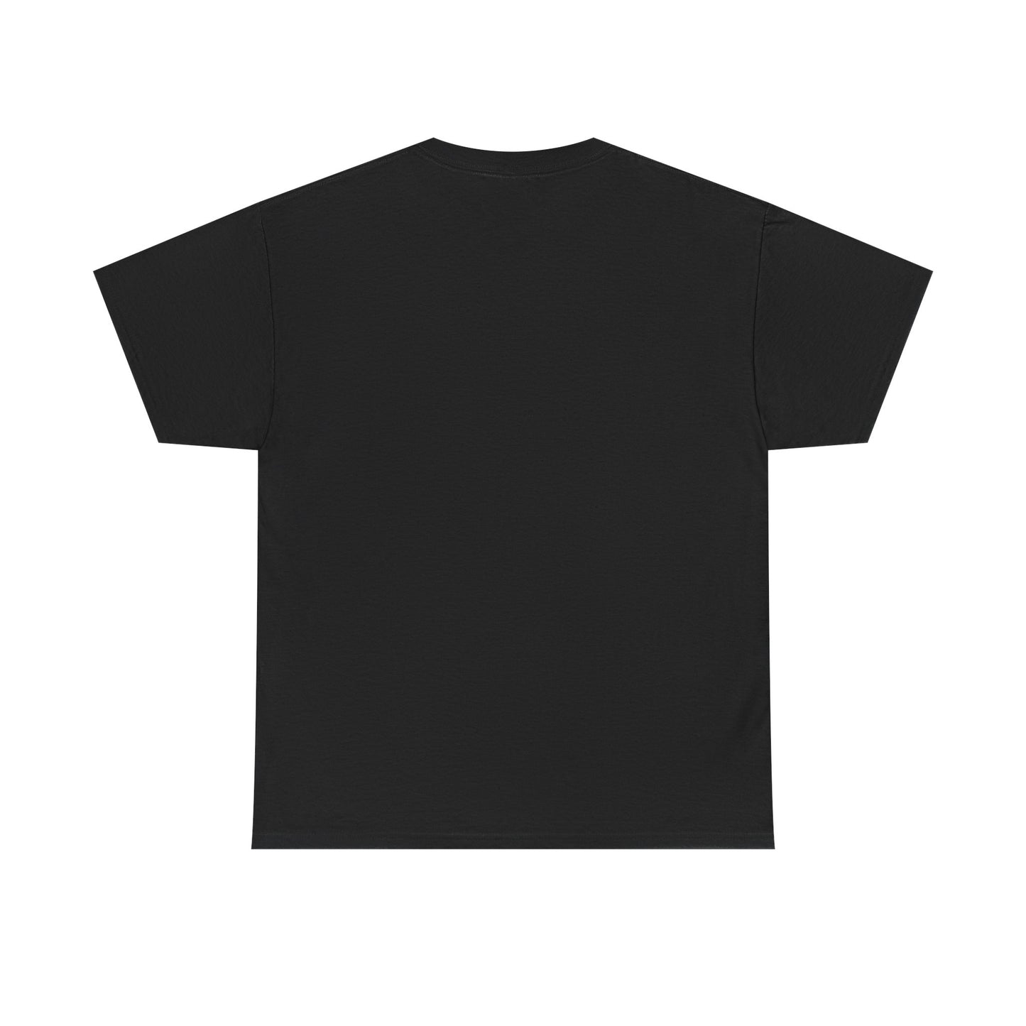 Fun Foodie Unisex Tee | Casual Dining Shirt, Great for Food Lovers, Gift for Chefs, Culinary Events, Comfort Fit Tee