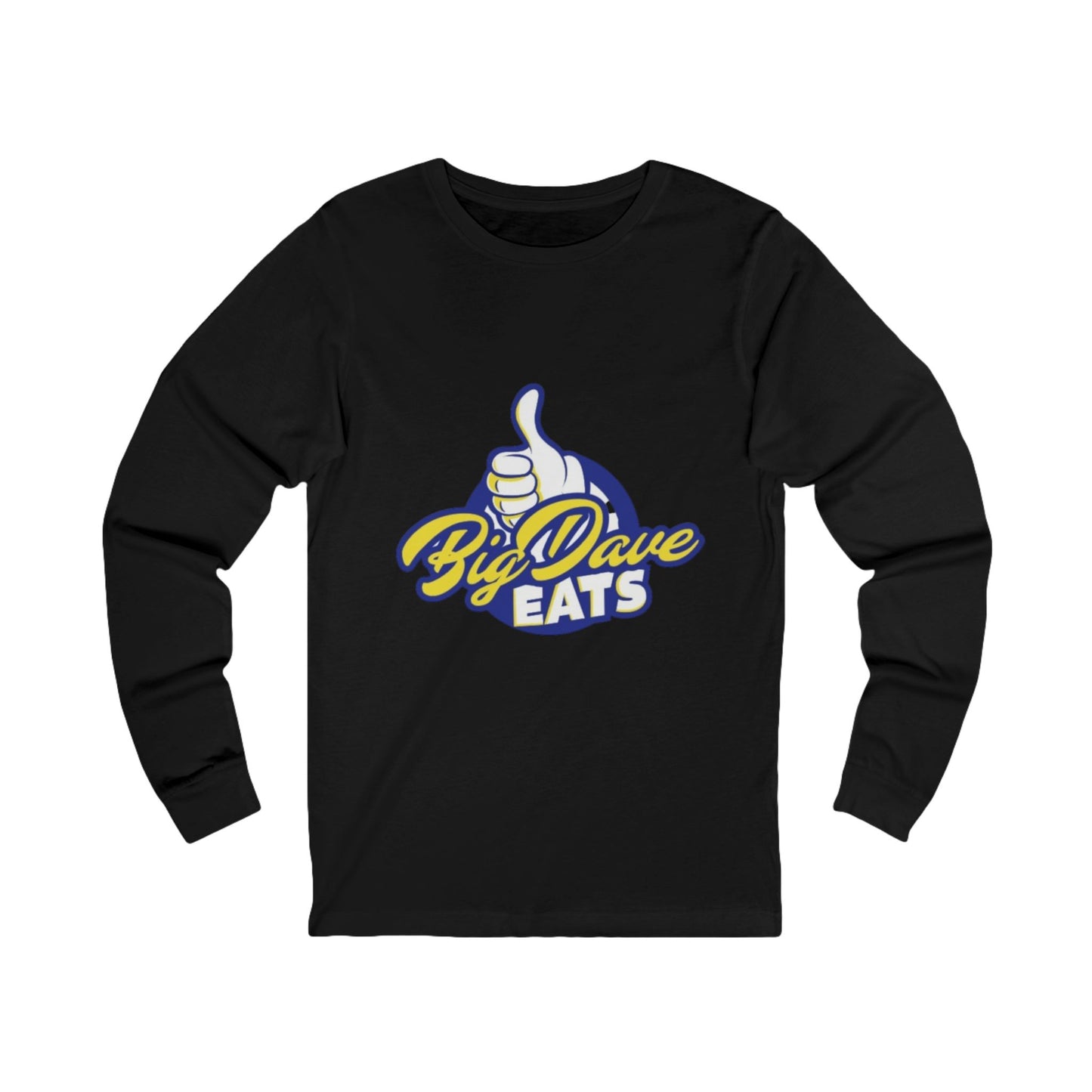 Long Sleeve Shirts