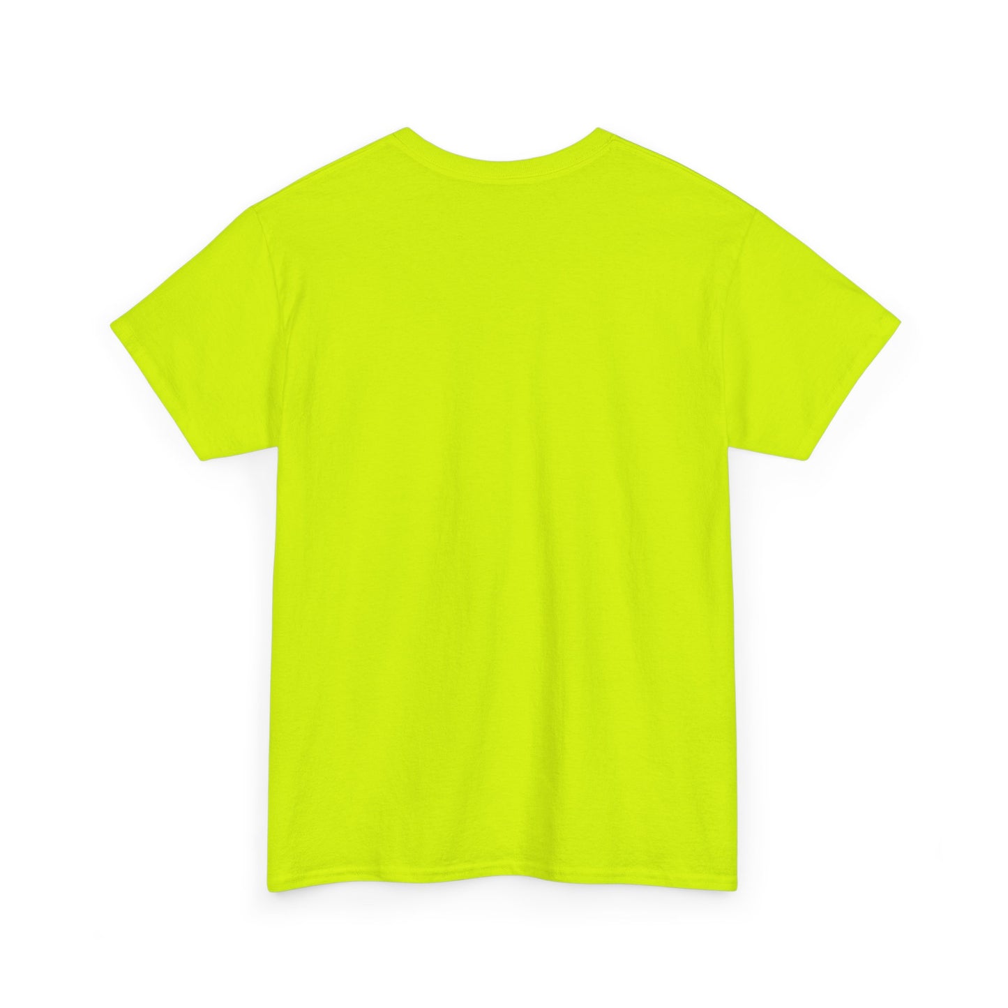 Fun Foodie Unisex Tee | Casual Dining Shirt, Great for Food Lovers, Gift for Chefs, Culinary Events, Comfort Fit Tee