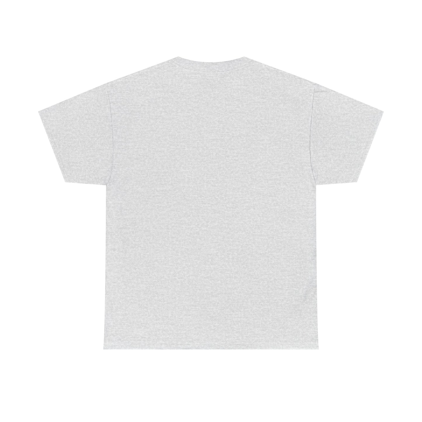 Fun Foodie Unisex Tee | Casual Dining Shirt, Great for Food Lovers, Gift for Chefs, Culinary Events, Comfort Fit Tee