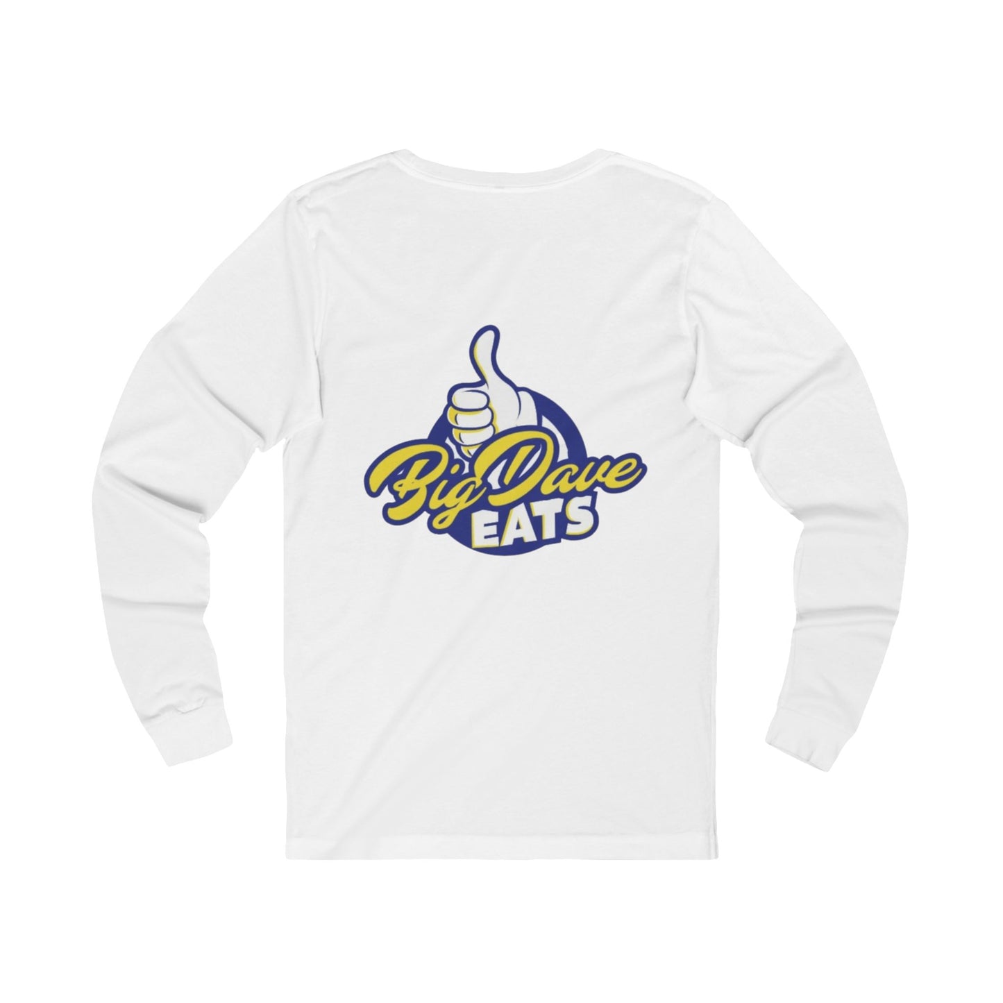 Long Sleeve Shirts