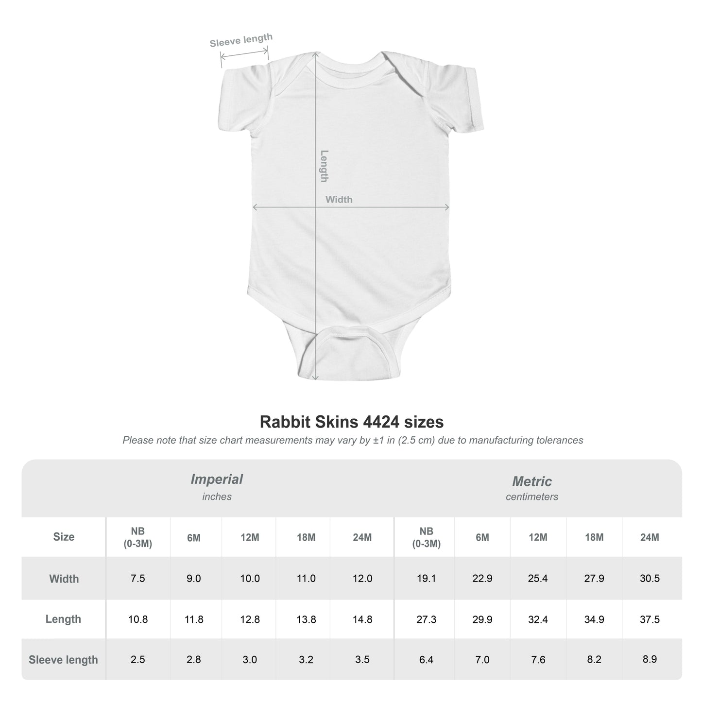 Big Da Eats Infant Bodysuit, Baby Shower Gift, Newborn Outfit, Children's Apparel, Cute Baby Clothing, Funny Infant Shirt