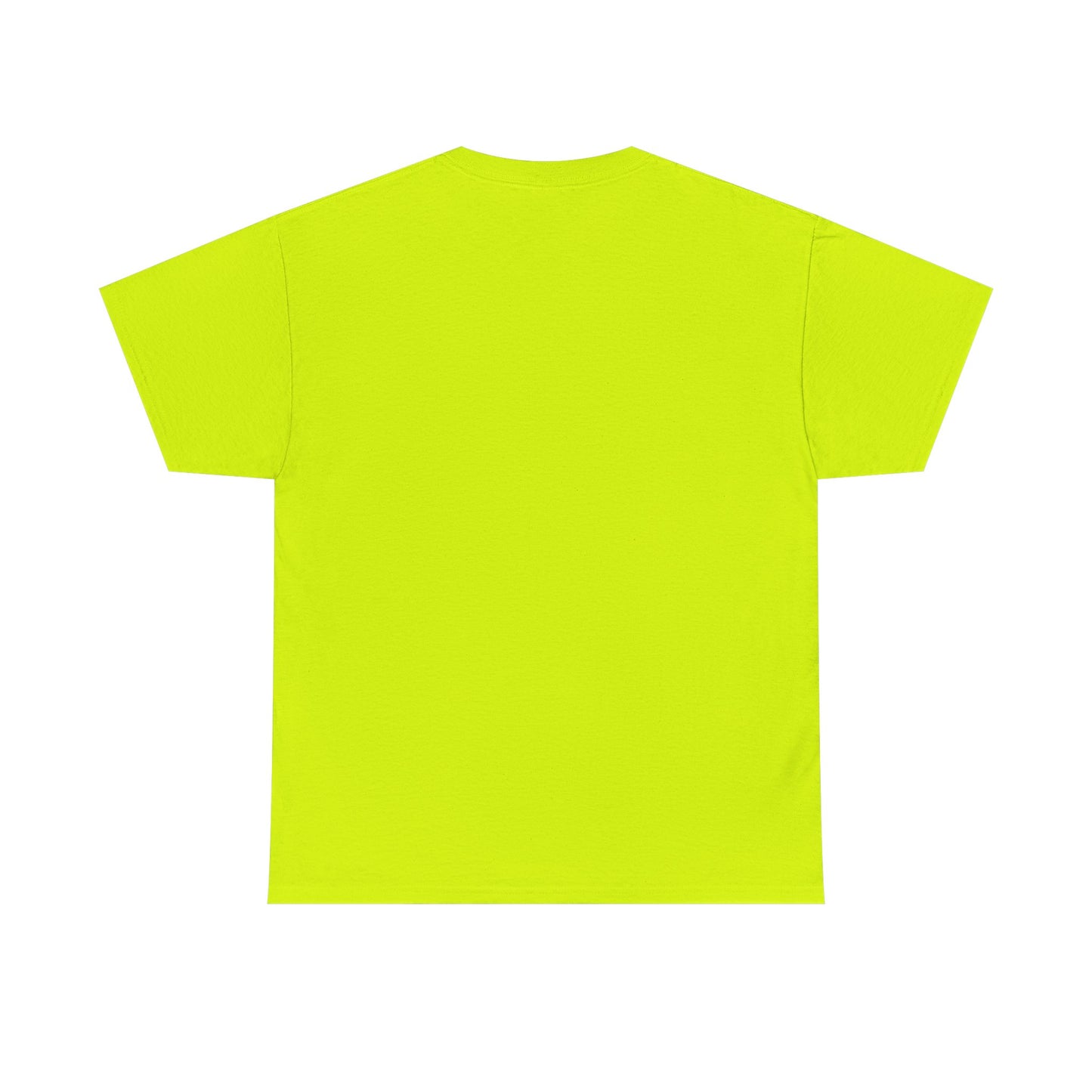 Fun Foodie Unisex Tee | Casual Dining Shirt, Great for Food Lovers, Gift for Chefs, Culinary Events, Comfort Fit Tee