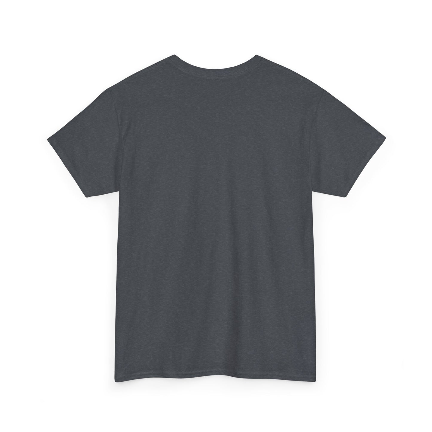 Fun Foodie Unisex Tee | Casual Dining Shirt, Great for Food Lovers, Gift for Chefs, Culinary Events, Comfort Fit Tee