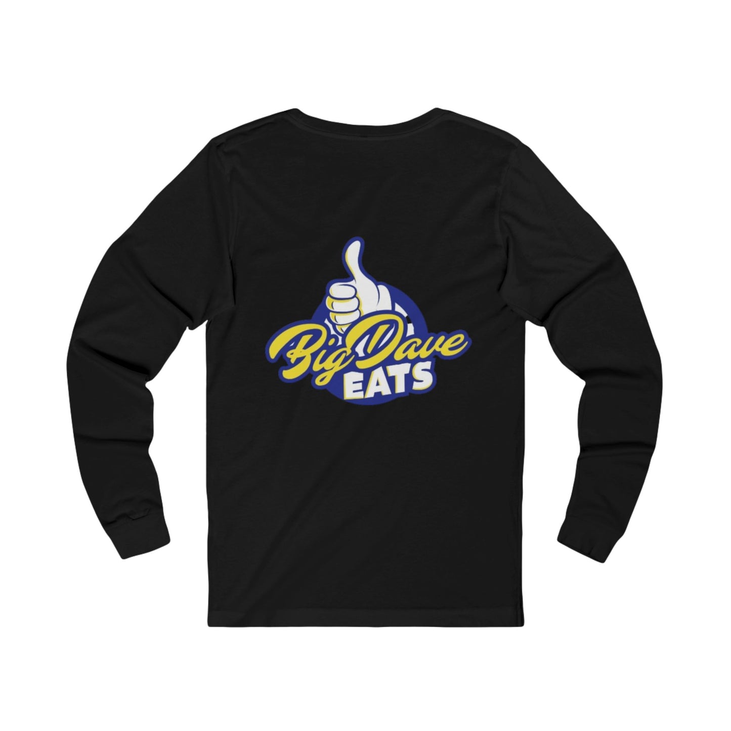 Long Sleeve Shirts