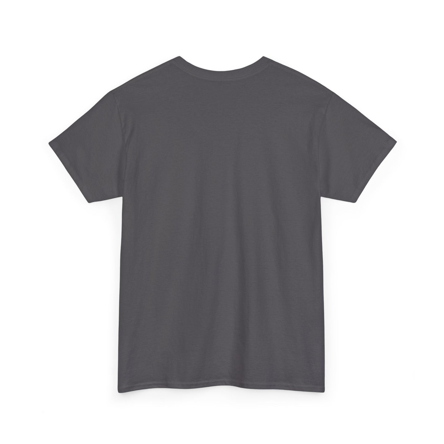 Fun Foodie Unisex Tee | Casual Dining Shirt, Great for Food Lovers, Gift for Chefs, Culinary Events, Comfort Fit Tee