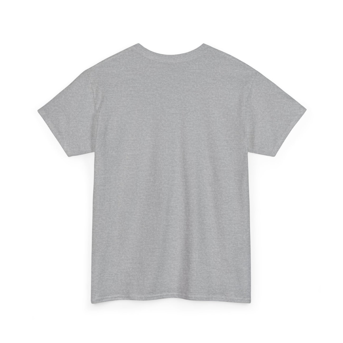 Fun Foodie Unisex Tee | Casual Dining Shirt, Great for Food Lovers, Gift for Chefs, Culinary Events, Comfort Fit Tee