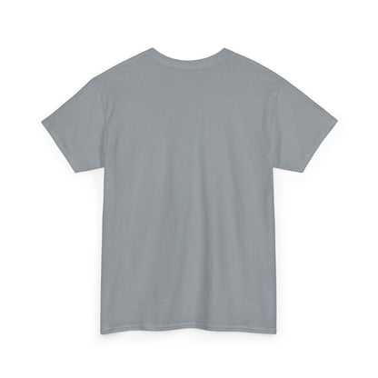 Fun Foodie Unisex Tee | Casual Dining Shirt, Great for Food Lovers, Gift for Chefs, Culinary Events, Comfort Fit Tee
