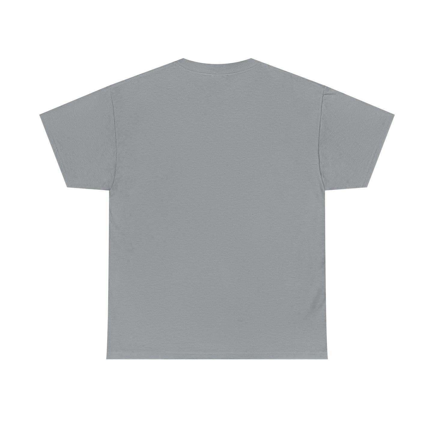 Fun Foodie Unisex Tee | Casual Dining Shirt, Great for Food Lovers, Gift for Chefs, Culinary Events, Comfort Fit Tee