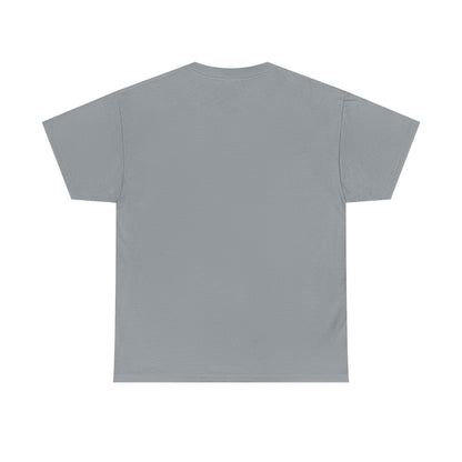 Fun Foodie Unisex Tee | Casual Dining Shirt, Great for Food Lovers, Gift for Chefs, Culinary Events, Comfort Fit Tee