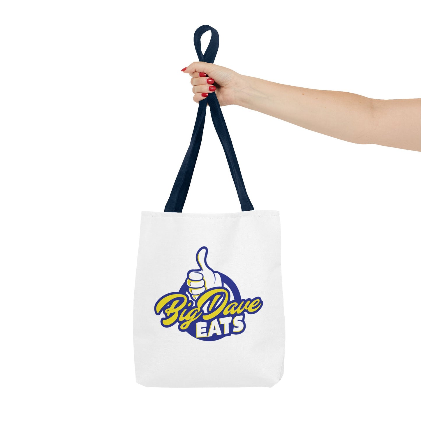 Fun and Stylish Tote Bag for Daily Adventures, Reusable Shopping Bag, Gift for Her, Trendy Accessory, Eco-Friendly Bag, Travel Tote