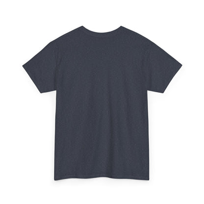 Fun Foodie Unisex Tee | Casual Dining Shirt, Great for Food Lovers, Gift for Chefs, Culinary Events, Comfort Fit Tee