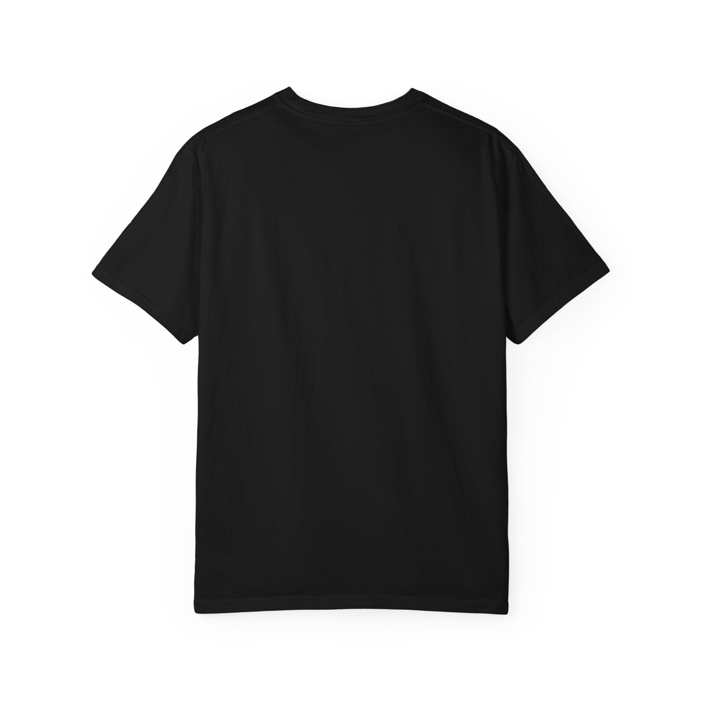 Big Dave Eats Unisex T-Shirt, Funny Foodie Tee, Gift for Chefs, Cooking Enthusiast Apparel, Casual Wear for Food Lovers