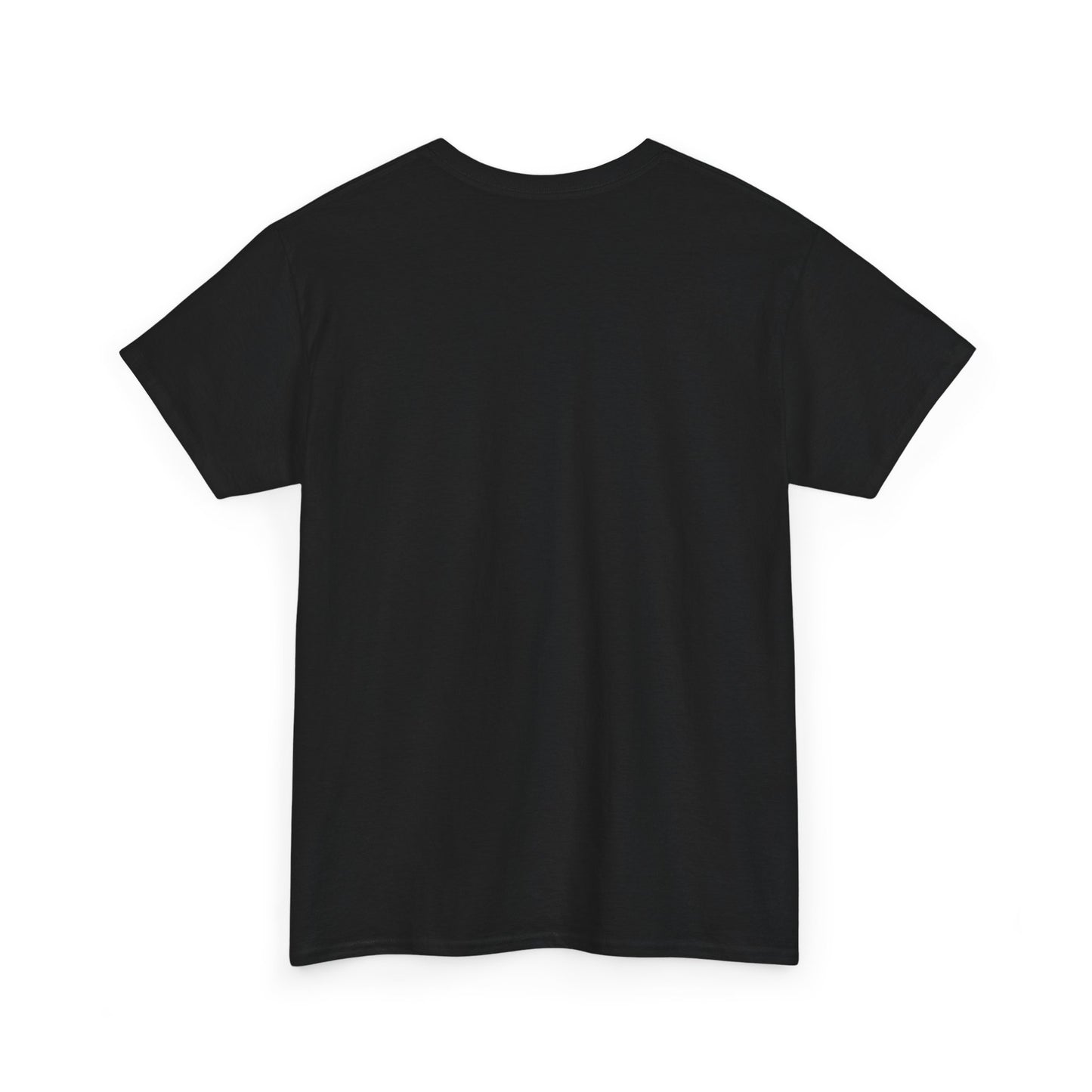 Fun Foodie Unisex Tee | Casual Dining Shirt, Great for Food Lovers, Gift for Chefs, Culinary Events, Comfort Fit Tee