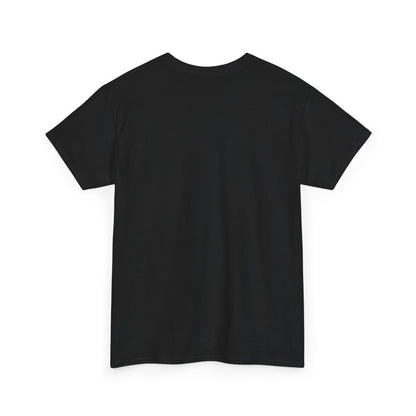 Fun Foodie Unisex Tee | Casual Dining Shirt, Great for Food Lovers, Gift for Chefs, Culinary Events, Comfort Fit Tee