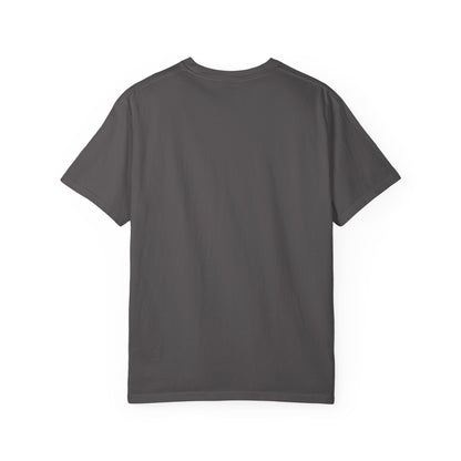 Big Dave Eats Unisex T-Shirt, Funny Foodie Tee, Gift for Chefs, Cooking Enthusiast Apparel, Casual Wear for Food Lovers