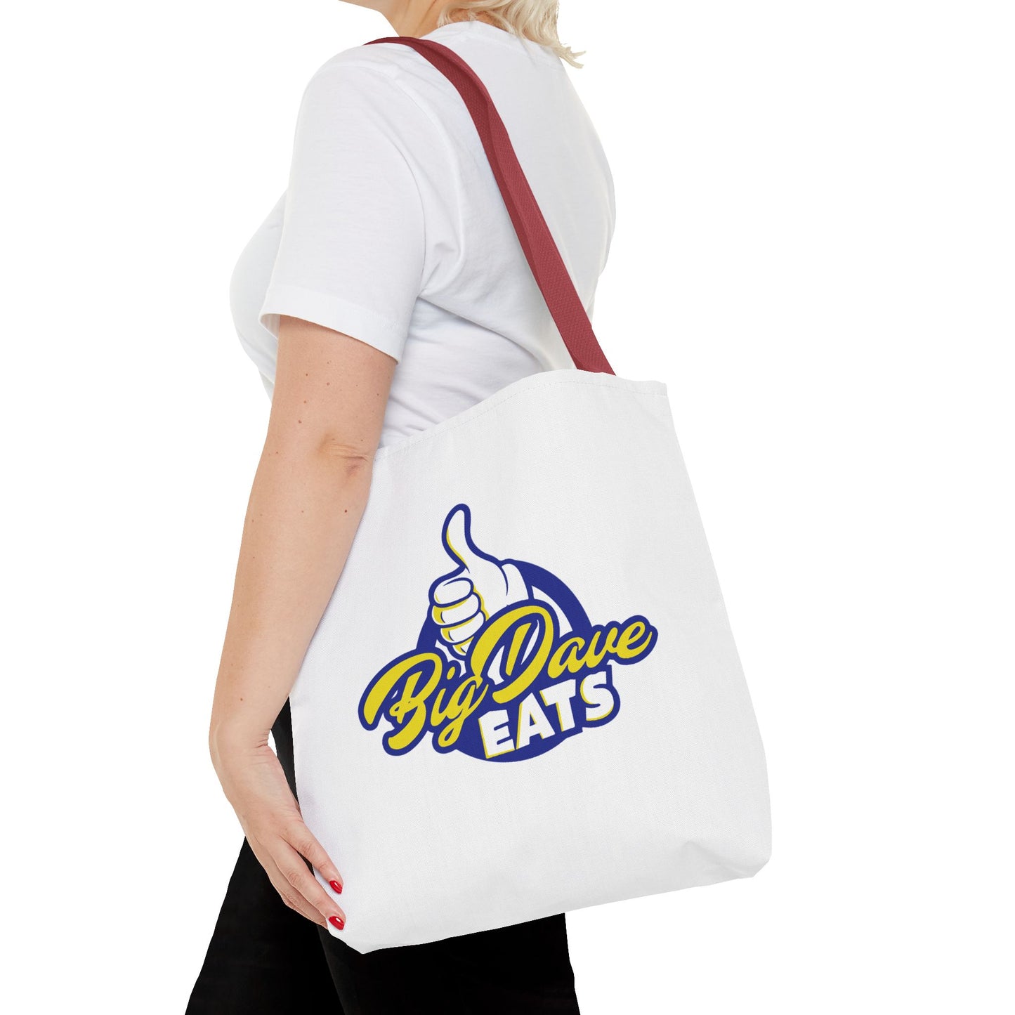 Fun and Stylish Tote Bag for Daily Adventures, Reusable Shopping Bag, Gift for Her, Trendy Accessory, Eco-Friendly Bag, Travel Tote