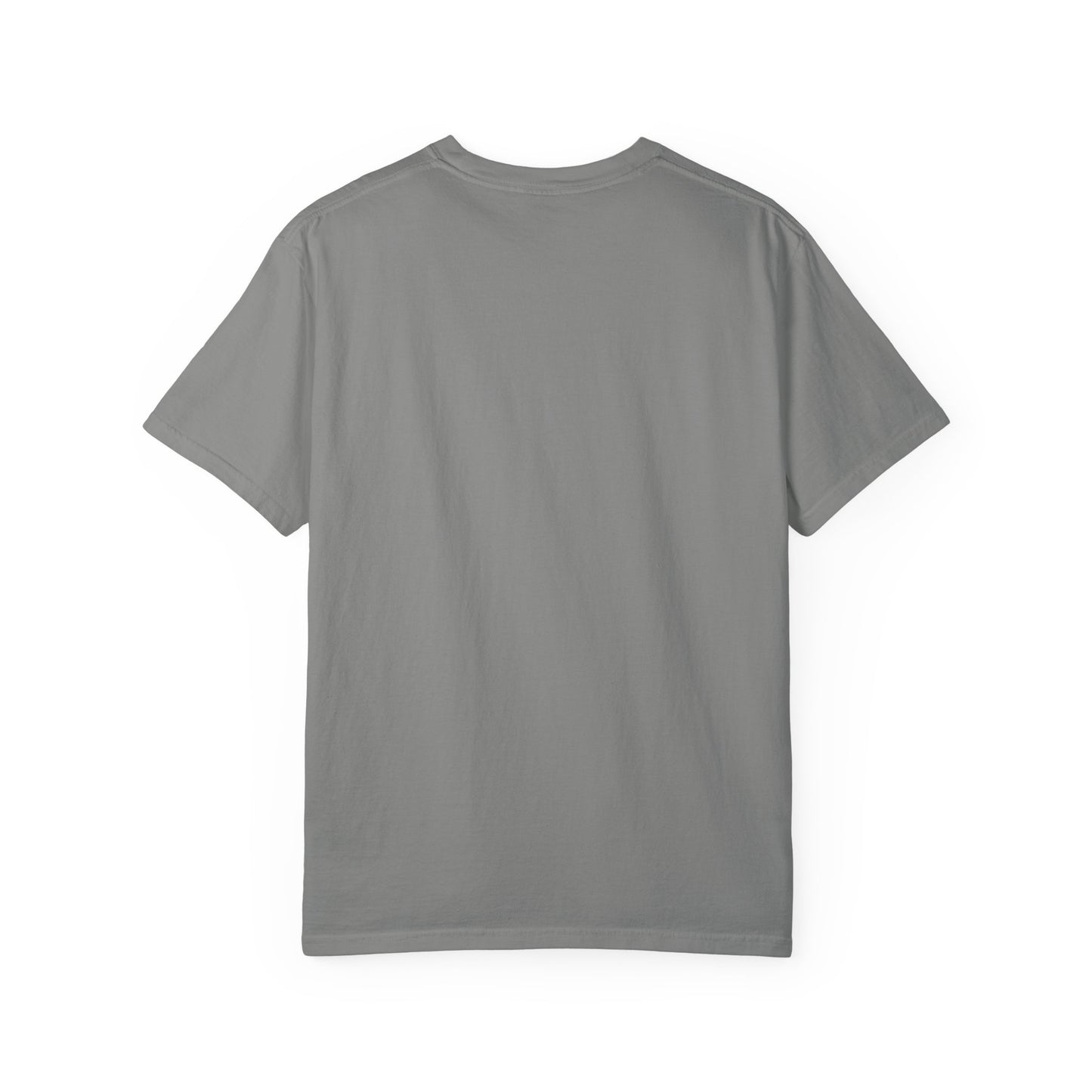 Big Dave Eats Unisex T-Shirt, Funny Foodie Tee, Gift for Chefs, Cooking Enthusiast Apparel, Casual Wear for Food Lovers