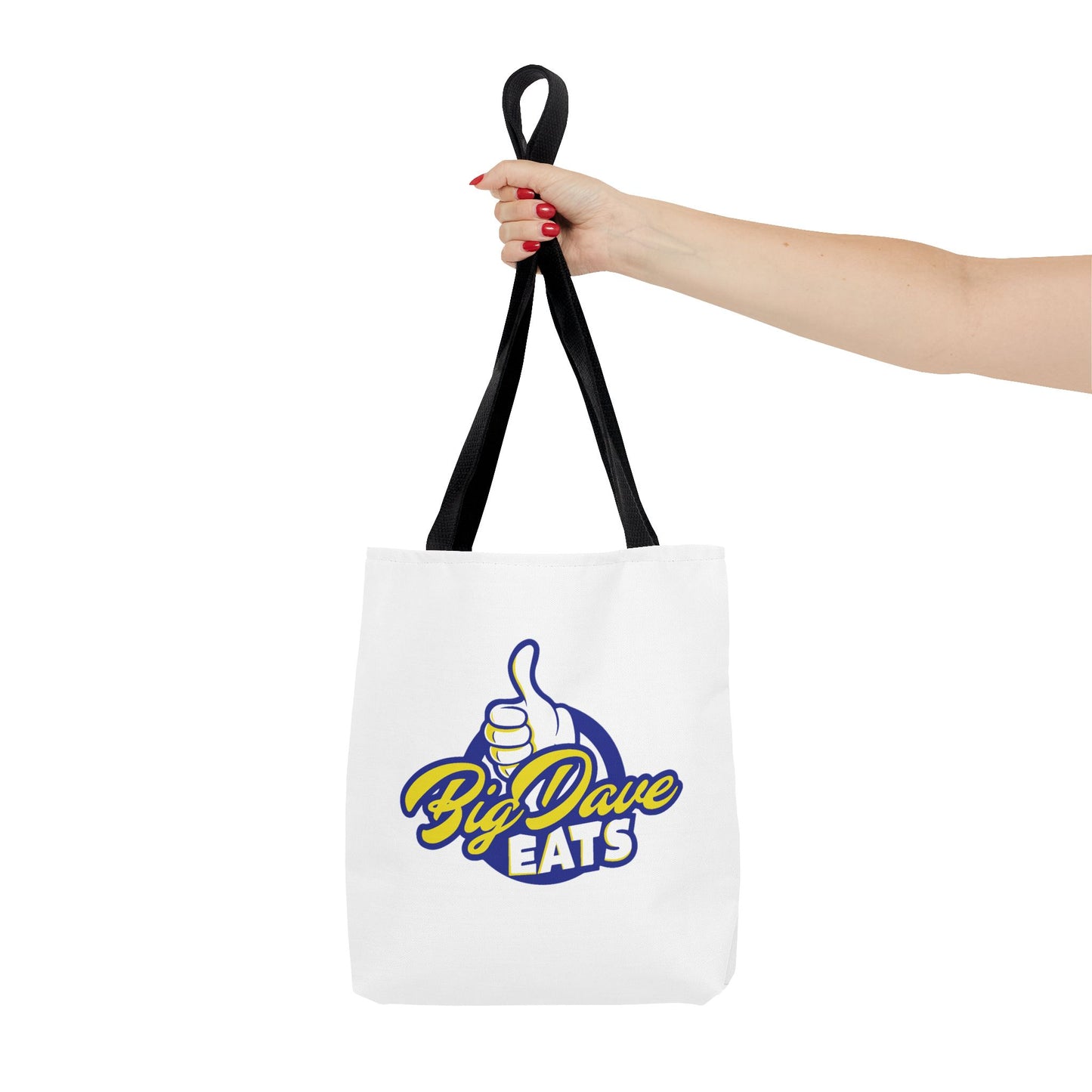 Fun and Stylish Tote Bag for Daily Adventures, Reusable Shopping Bag, Gift for Her, Trendy Accessory, Eco-Friendly Bag, Travel Tote