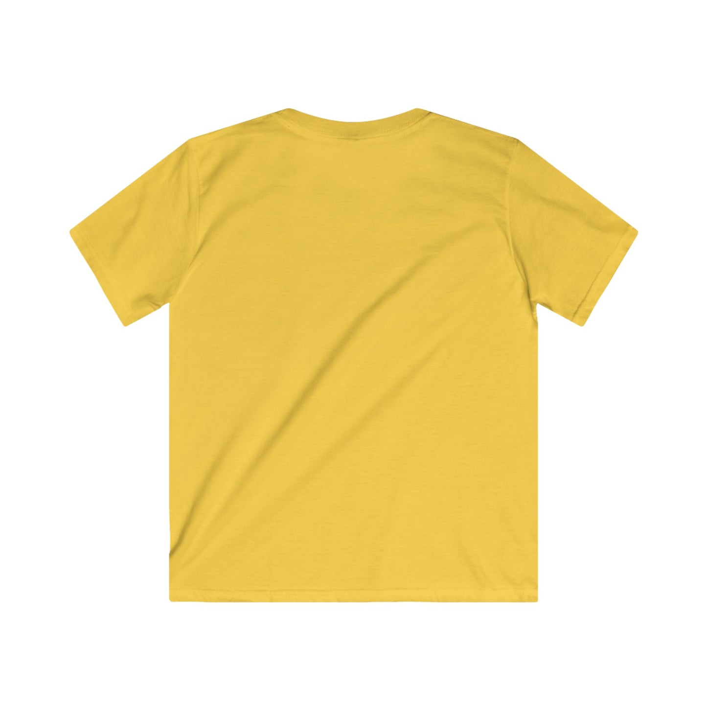 Kids Graphic Tee - Big Dave Eats, Youth Casual T-Shirt, Fun Kids Apparel, Birthday Gift for Boys, Summer Style Shirt, Cool Graphic Design