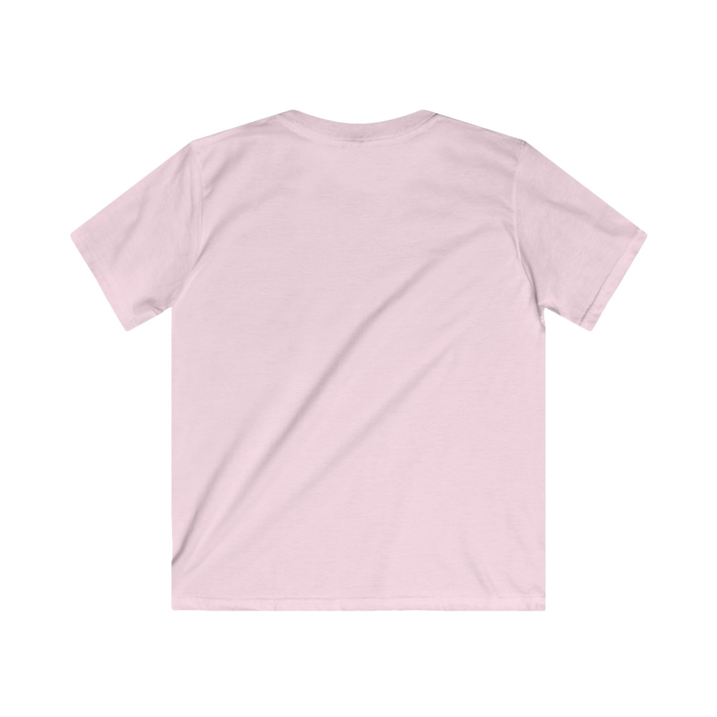 Kids Graphic Tee - Big Dave Eats, Youth Casual T-Shirt, Fun Kids Apparel, Birthday Gift for Boys, Summer Style Shirt, Cool Graphic Design