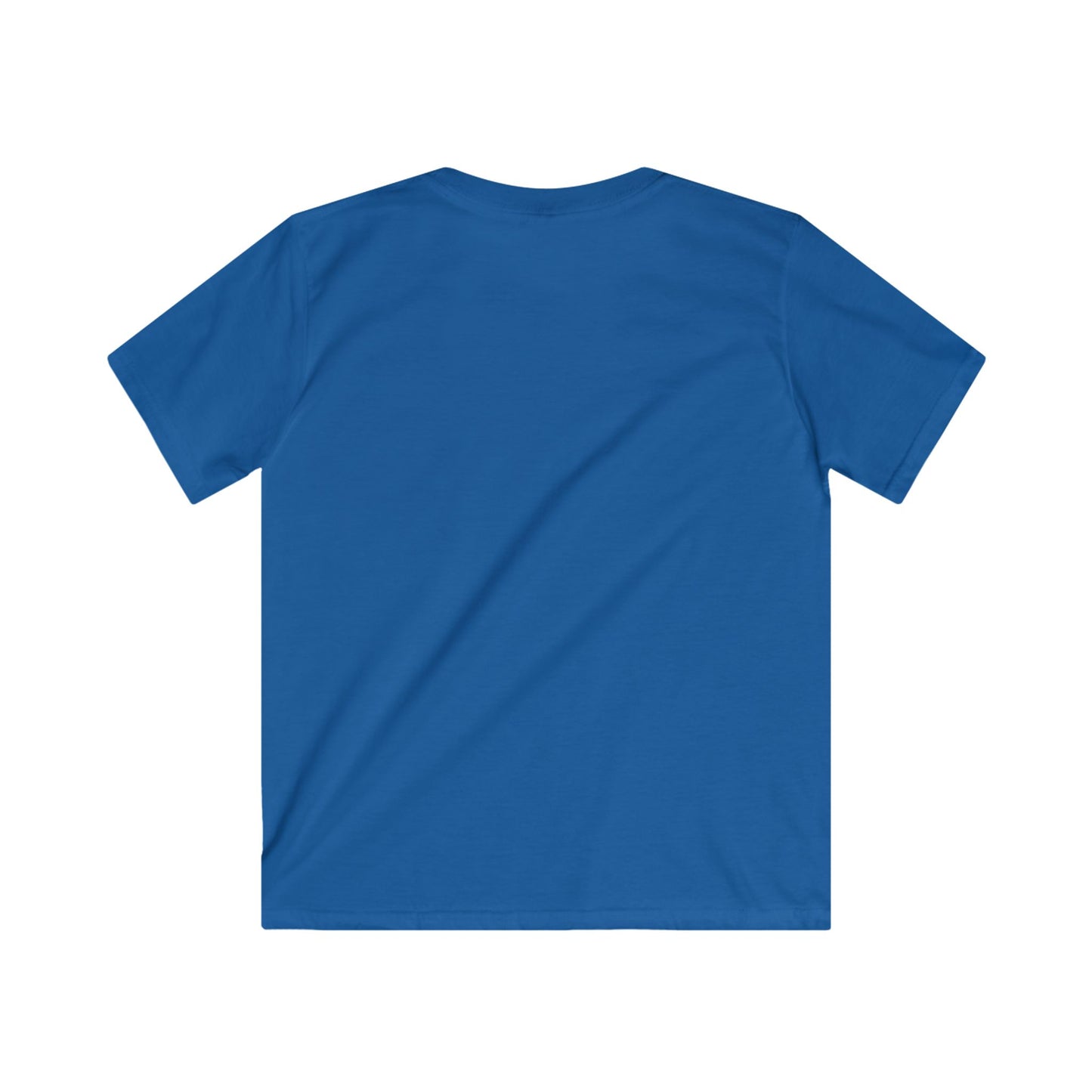 Kids Graphic Tee - Big Dave Eats, Youth Casual T-Shirt, Fun Kids Apparel, Birthday Gift for Boys, Summer Style Shirt, Cool Graphic Design