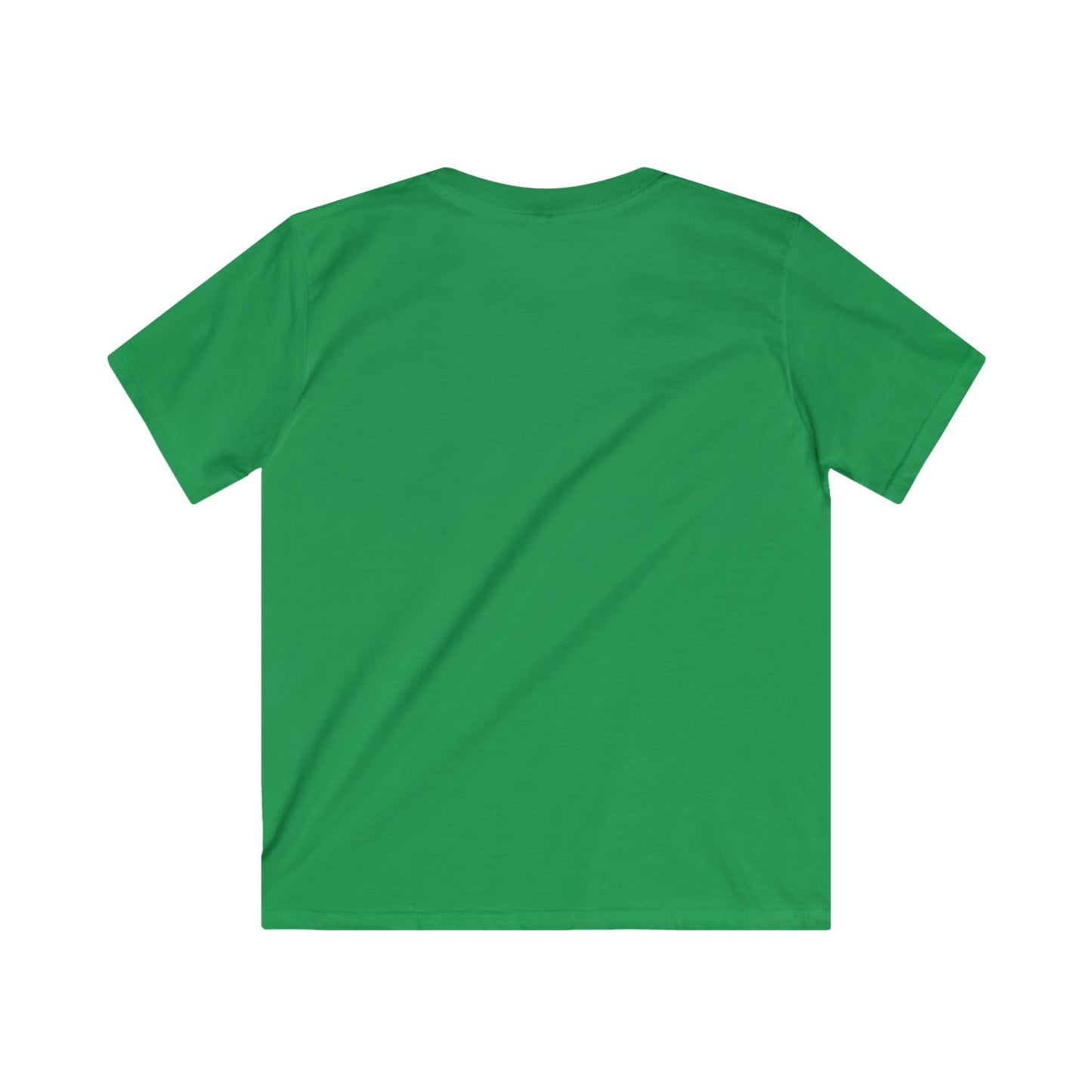 Kids Graphic Tee - Big Dave Eats, Youth Casual T-Shirt, Fun Kids Apparel, Birthday Gift for Boys, Summer Style Shirt, Cool Graphic Design