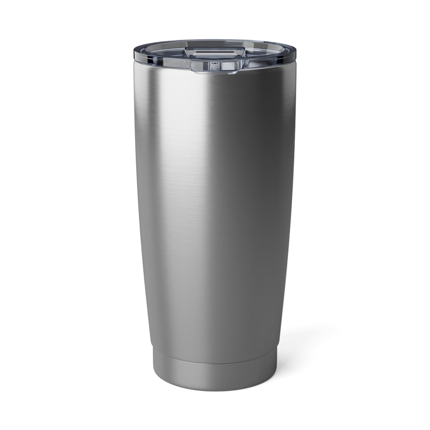Big Dave Eats Tumbler | 20oz Travel Mug | Perfect for Foodies | Gifts for Culinary Enthusiasts | Personalized Drinkware | Durable [...]