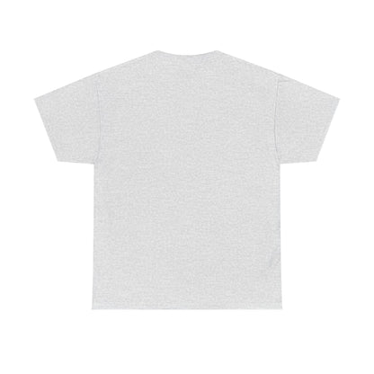 Fun Foodie Unisex Tee | Casual Dining Shirt, Great for Food Lovers, Gift for Chefs, Culinary Events, Comfort Fit Tee