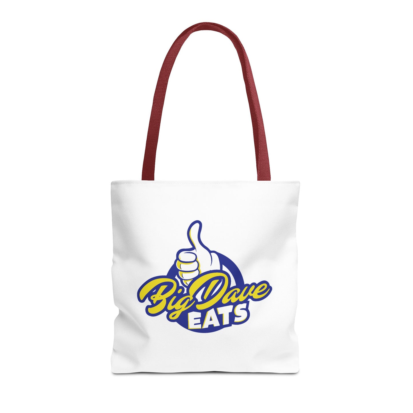 Fun and Stylish Tote Bag for Daily Adventures, Reusable Shopping Bag, Gift for Her, Trendy Accessory, Eco-Friendly Bag, Travel Tote