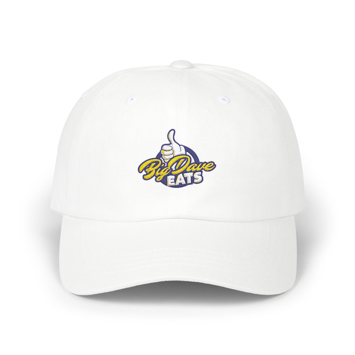 Classic Dad Cap - Vintage Style Baseball Hat for Dads, Outdoor Activities, Father's Day Gift, Casual Wear, Trendy Cap