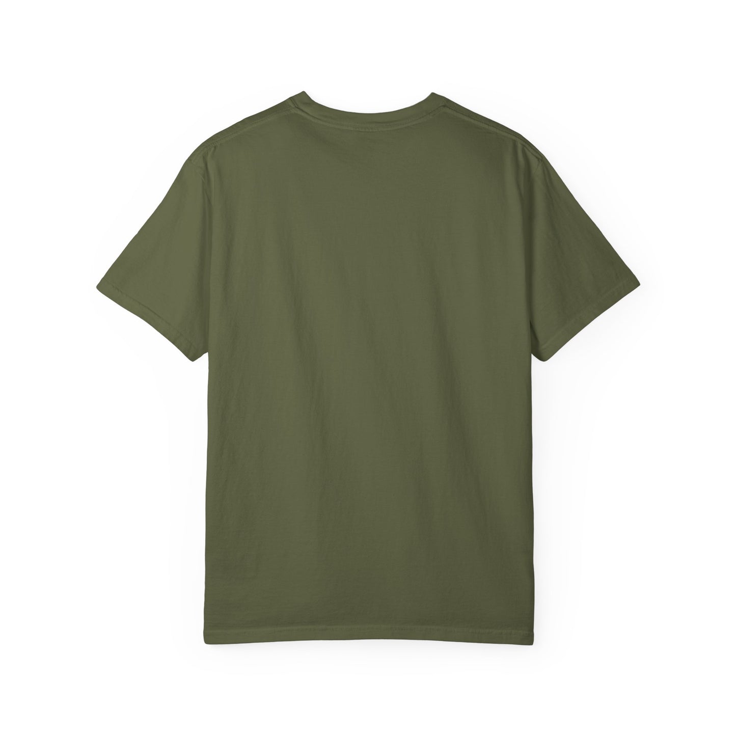 Casual Dining T-Shirt, Foodie Gift, Unisex Tee, Vintage Style Apparel, Everyday Wear, Comfortable and Relaxed