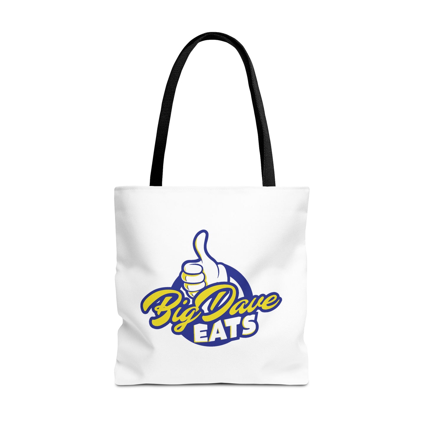 Fun and Stylish Tote Bag for Daily Adventures, Reusable Shopping Bag, Gift for Her, Trendy Accessory, Eco-Friendly Bag, Travel Tote