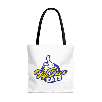 Fun and Stylish Tote Bag for Daily Adventures, Reusable Shopping Bag, Gift for Her, Trendy Accessory, Eco-Friendly Bag, Travel Tote