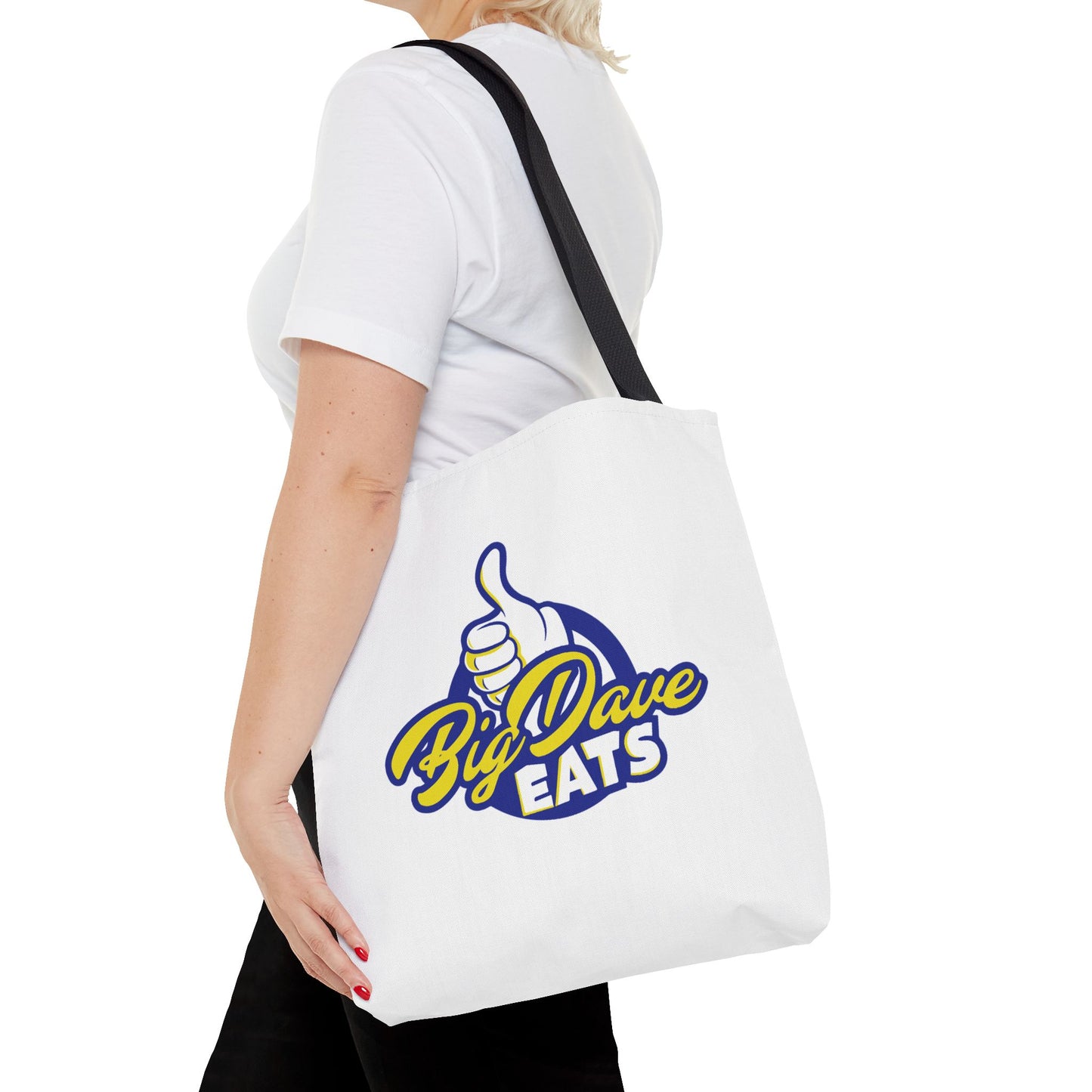 Fun and Stylish Tote Bag for Daily Adventures, Reusable Shopping Bag, Gift for Her, Trendy Accessory, Eco-Friendly Bag, Travel Tote