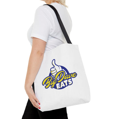 Fun and Stylish Tote Bag for Daily Adventures, Reusable Shopping Bag, Gift for Her, Trendy Accessory, Eco-Friendly Bag, Travel Tote