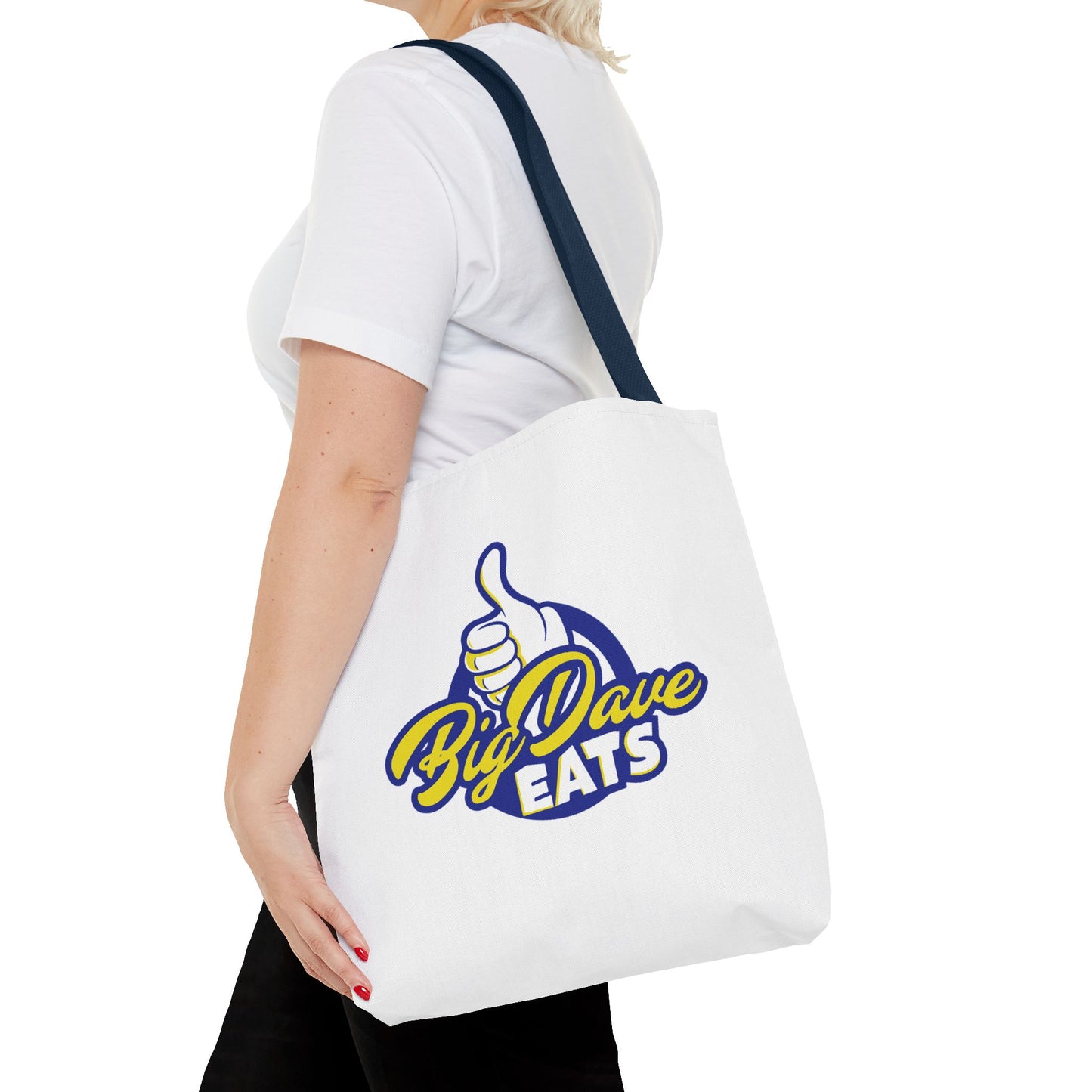 Fun and Stylish Tote Bag for Daily Adventures, Reusable Shopping Bag, Gift for Her, Trendy Accessory, Eco-Friendly Bag, Travel Tote