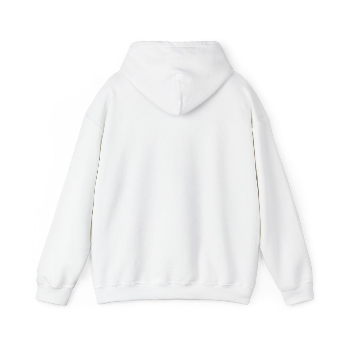 Big Dave Eats Hooded Sweatshirt - Cozy Unisex Sweater for Food Lovers, Perfect for Casual Wear, Gifts, Festivals