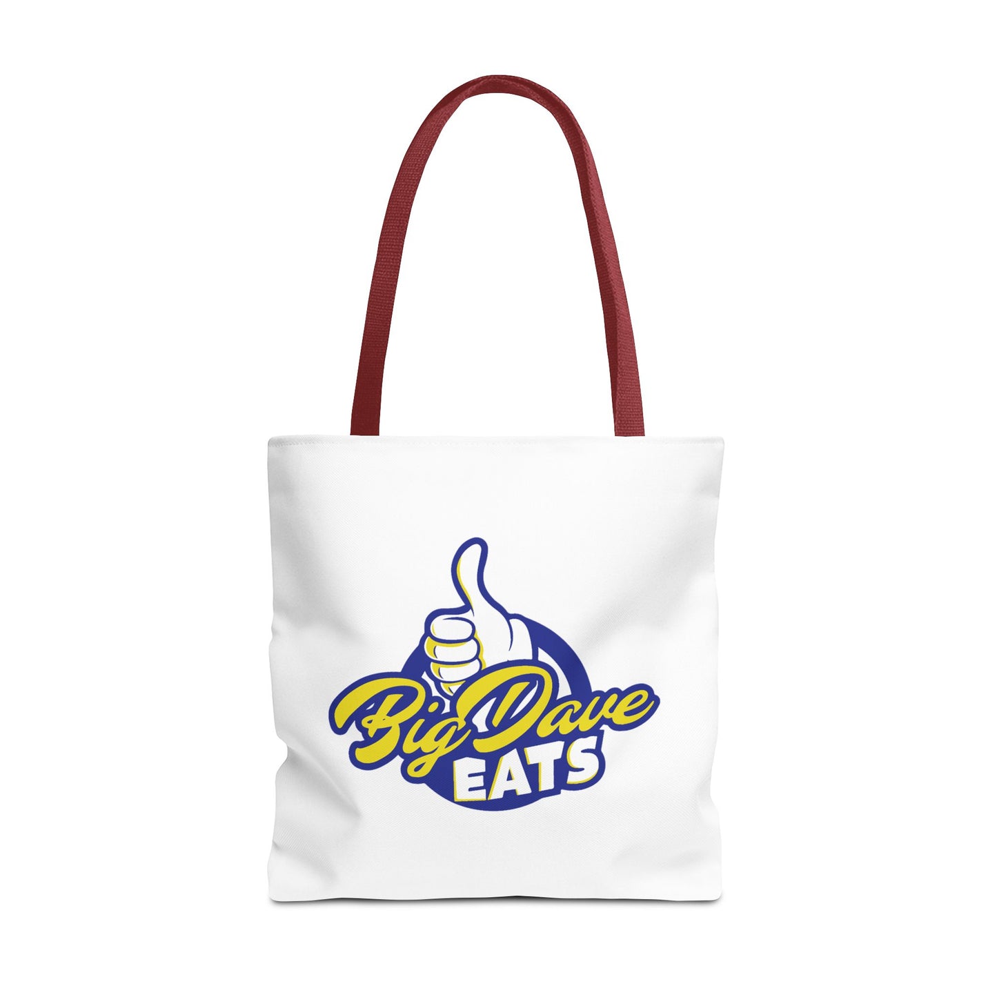 Fun and Stylish Tote Bag for Daily Adventures, Reusable Shopping Bag, Gift for Her, Trendy Accessory, Eco-Friendly Bag, Travel Tote