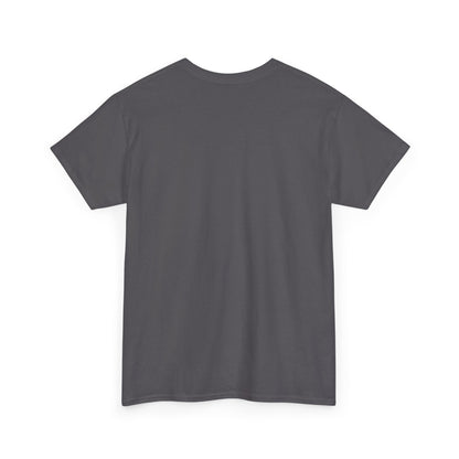 Fun Foodie Unisex Tee | Casual Dining Shirt, Great for Food Lovers, Gift for Chefs, Culinary Events, Comfort Fit Tee