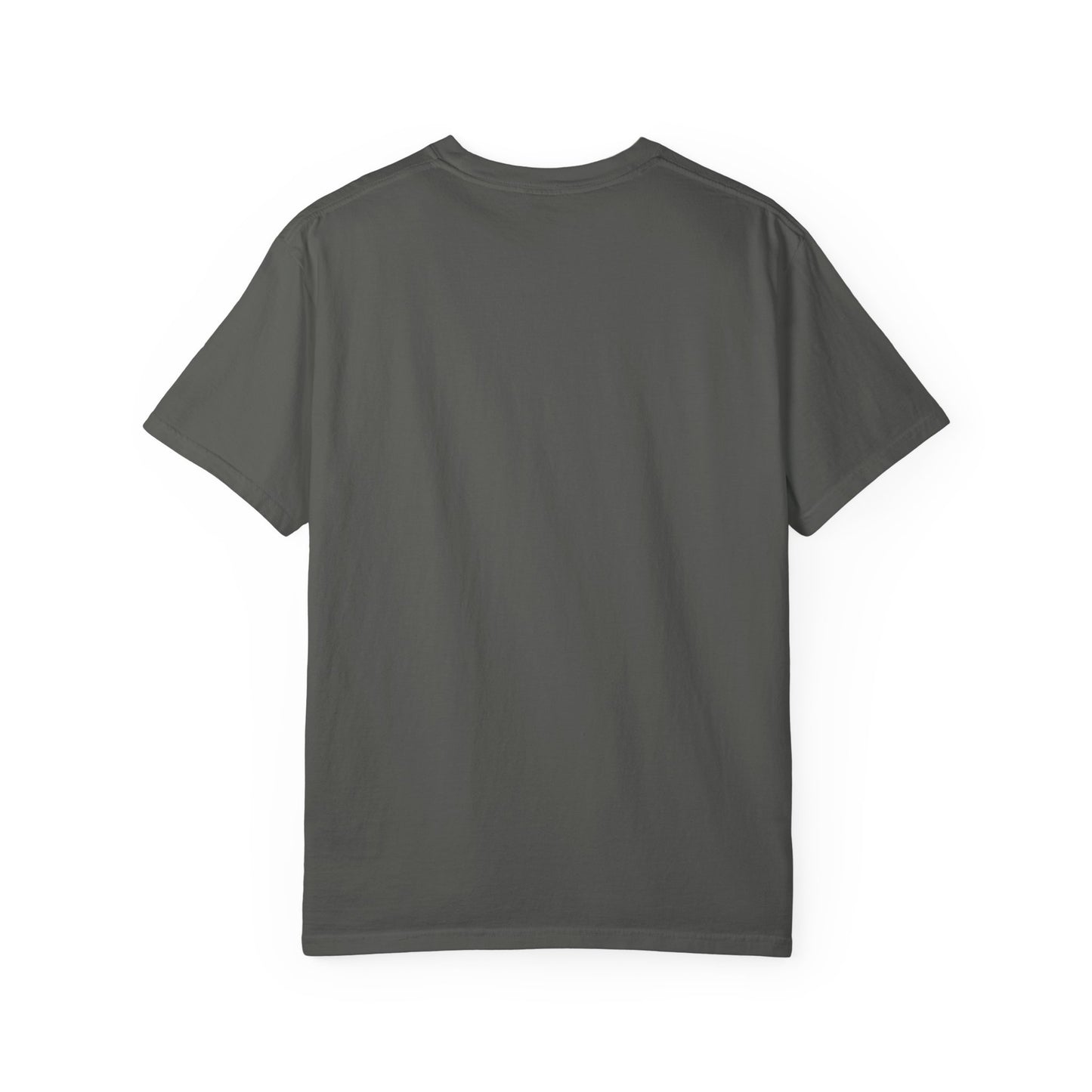 Big Dave Eats Unisex T-Shirt, Funny Foodie Tee, Gift for Chefs, Cooking Enthusiast Apparel, Casual Wear for Food Lovers