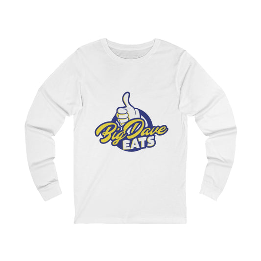 Long Sleeve Shirts