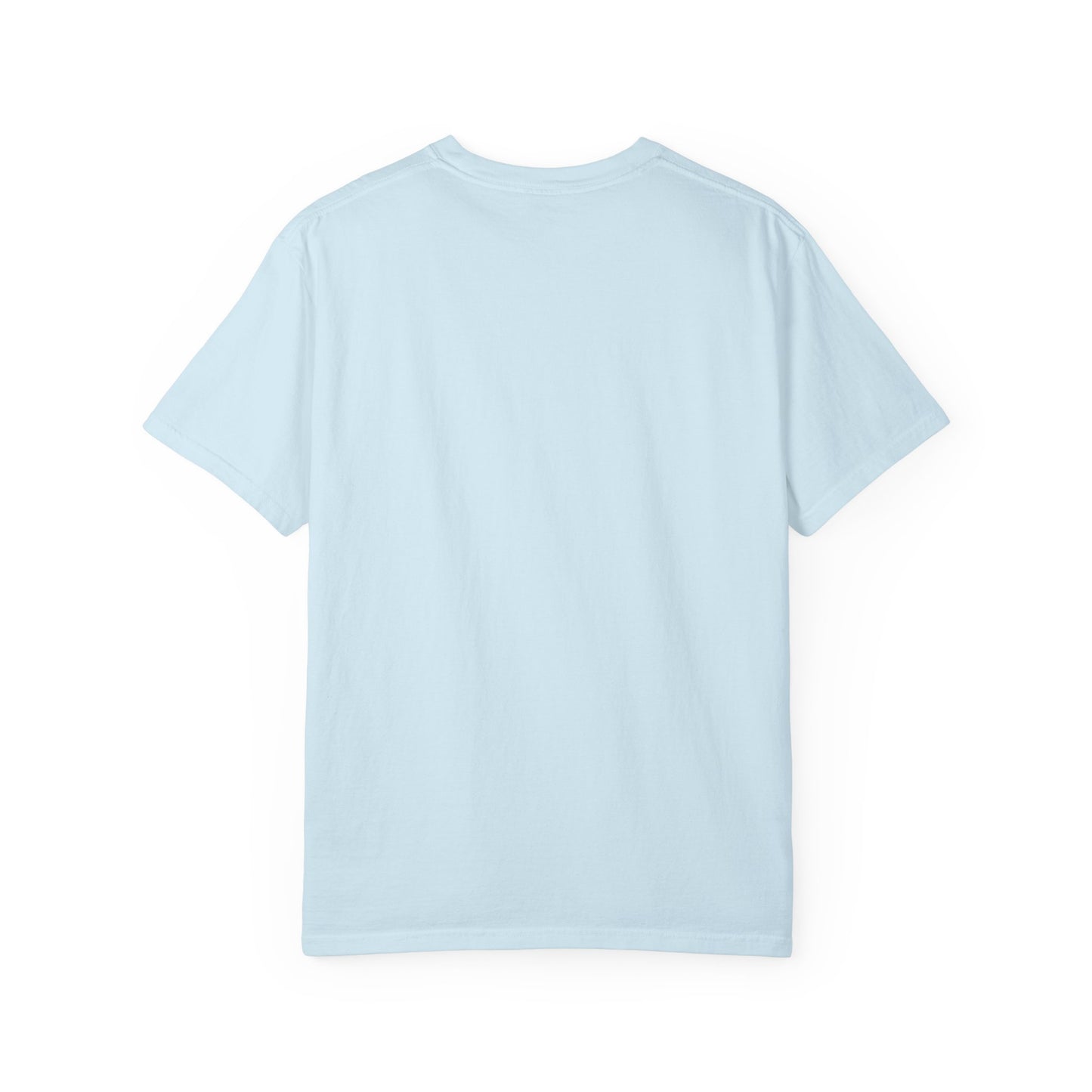 Casual T-Shirt for Food Lovers, By Dave Eats Tee, Unisex Graphic Shirt, Culinary Gift, Summer Outfit