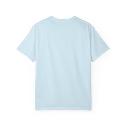 Casual T-Shirt for Food Lovers, By Dave Eats Tee, Unisex Graphic Shirt, Culinary Gift, Summer Outfit