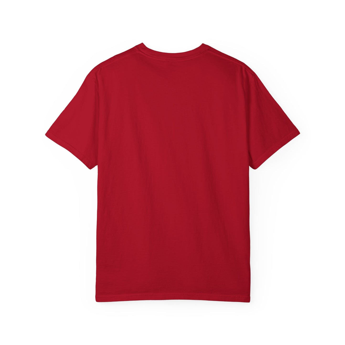Big Dave Eats Unisex T-Shirt, Funny Foodie Tee, Gift for Chefs, Cooking Enthusiast Apparel, Casual Wear for Food Lovers