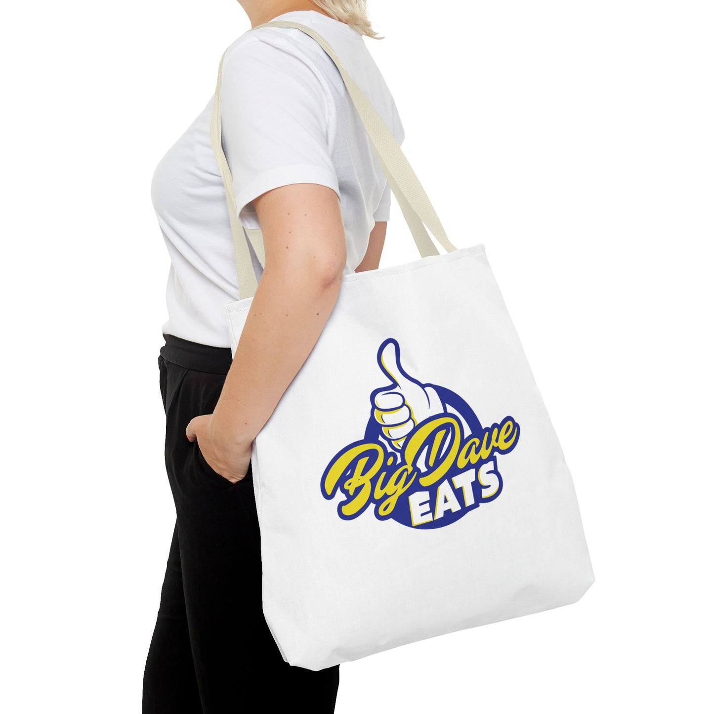 Fun and Stylish Tote Bag for Daily Adventures, Reusable Shopping Bag, Gift for Her, Trendy Accessory, Eco-Friendly Bag, Travel Tote