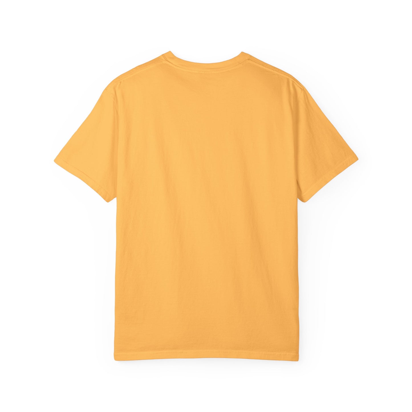 Casual T-Shirt for Food Lovers, By Dave Eats Tee, Unisex Graphic Shirt, Culinary Gift, Summer Outfit